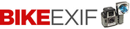 Bike Exif