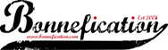 Bonnefication logo