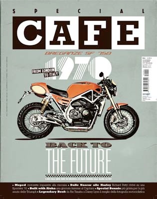 cafe4