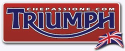 logo-Triumphchepassione-TCP-2