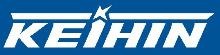logo home medium