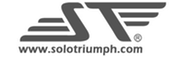 header wordpress