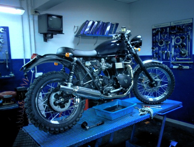 triumph-scrambler-1