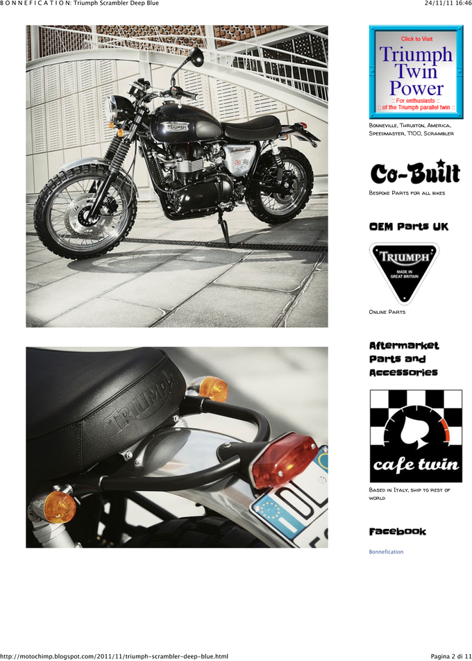  Triumph Scrambler Deep Blue-2