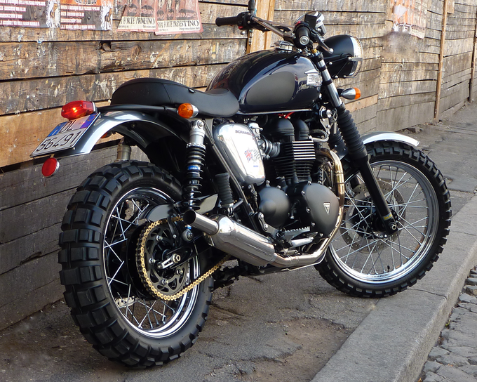 Triumph Scrambler Deep Blue 9 P1040207 (1)
