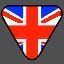 triumph-scrambler.com-grey-icon