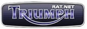 Triumphrat