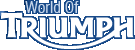 WorldofTriumph